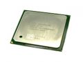 Intel Pentium 4 3.0G(ɢ)