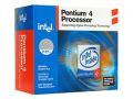 Intel Pentium 4 2.4C()