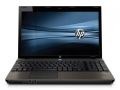 HP ProBook 4520s(WP421PA)