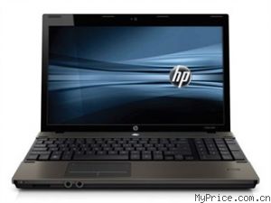 HP ProBook 4520s(WP420PA)