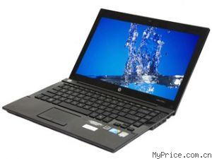 HP ProBook 5310m(WQ952PA)