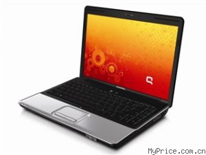 HP Compaq Presario CQ41-205AX(WH922PA)ع