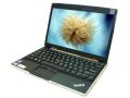 ThinkPad X100e 3508R13