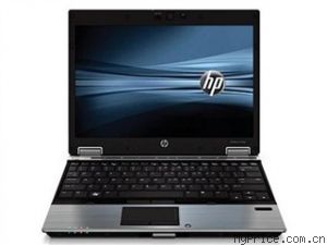 HP EliteBook 2540p(WT758PA)