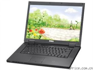 DELL Vostro ɾ 1520(T520383CN)