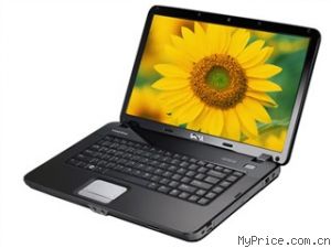 DELL Vostro ɾ 1015(T520362ACN)