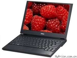 DELL Latitude E4200(SU9600/3G/128G)