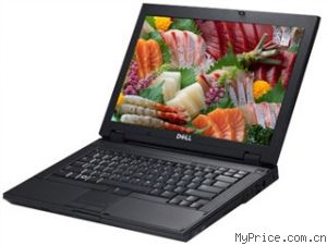 DELL Latitude E5400(P8400/2G/320G)