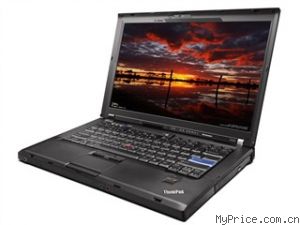 ThinkPad R400 2784A83