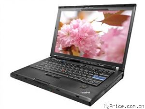 ThinkPad R400 278419C