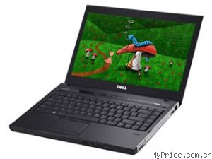 DELL Vostro ɾ 3400(T520306CN)