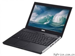 DELL Vostro ɾ 3300(T520315CN)