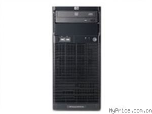 HP ProLiant ML110 G6(506668)