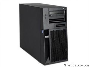 IBM System x3100 M3