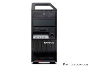 ThinkStation ThinkStation E20(4220A18)