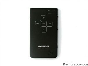 ִ HYV-B30(4GB)