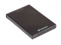  Mobile hard drive(320G)ͼƬ