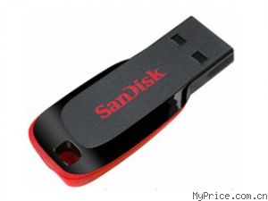 SanDisk Cruzer CZ50(16GB)