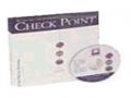 Check Point FireWall-1ǽģ(CPVP-VIG-50-DES-V41)