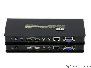 ATEN CE800B