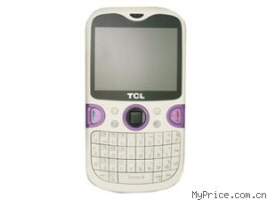 TCL i802