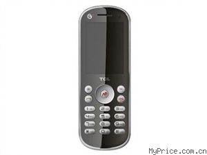 TCL S188