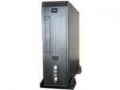 Ministation M-PCն˻(M-PC3000)ͼƬ