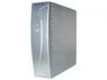 Ministation M-PCն˻(M-PC5200)ͼƬ