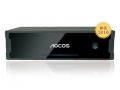 AOCOS AS380(1TB)