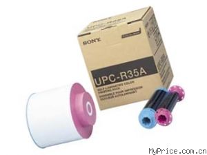  UPC-R35A