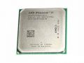 AMD  II X6 1055T()