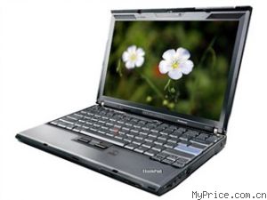 ThinkPad X201i 3249JNC