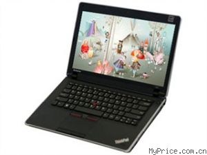 ThinkPad E40 0578DR1