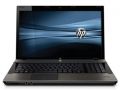 HP ProBook 4720s(WP423PA)
