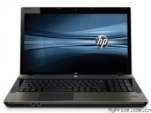 HP ProBook 4720s(WP423PA)