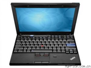 ThinkPad X201 3626AH7