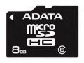  Micro SDHC Class6(8GB)ͼƬ