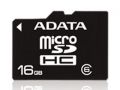  Micro SDHC Class6(16GB)ͼƬ