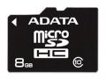  Micro SDHC Class10(8GB)ͼƬ