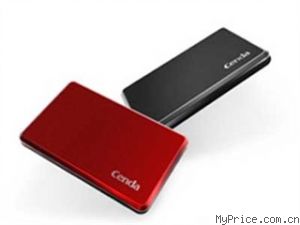 Cenda ɫC6(160GB)