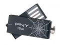 PNY AVS(16GB)