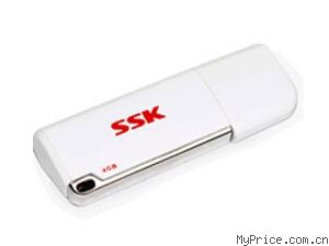   SFD122(8GB)