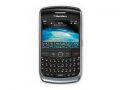 BlackBerry Curve2 8930