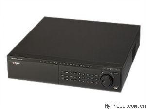  DH-DVR1604LE-S