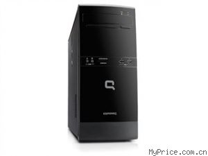 HP Compaq Presario CQ3250CX