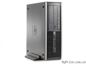 HP Compaq 8000 Elite(WM141PA)