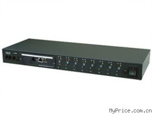 DataBay RPM-1522-NP(RPM缰绰PDU)