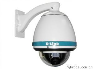 D-Link DCS-VO9036-SW