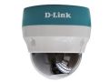 D-Link DCS-V4540