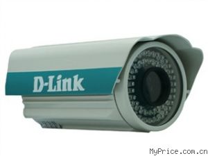 D-Link DCS-VR5540-30